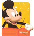 naamkaartje_mickey.jpg