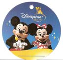naamkaartje_mickey_minnie.jpg