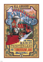 DisneylandRailroad.jpg