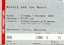 b_b_ticket28kl29.jpg