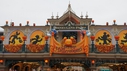 DSC06730.JPG