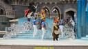 DSC02511.jpg