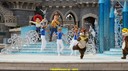 DSC02512.jpg