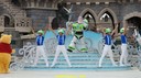 DSC02536.jpg