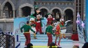 DSC02759.jpg