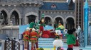 DSC02765.jpg