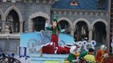 DSC02769.jpg