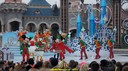 DSC02773.jpg