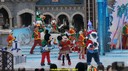 DSC02787.jpg