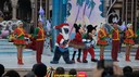 DSC02790.jpg