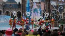 DSC02793.jpg