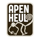 logo_apeneul.jpg