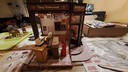 20241225_223856.JPG