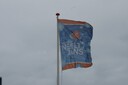 DSC07528.JPG