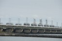 DSC07557.JPG
