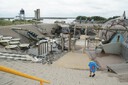 DSC07558.JPG