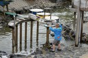 DSC07559.JPG