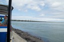 DSC07612.JPG
