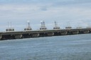 DSC07614.JPG