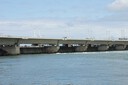DSC07617.JPG