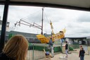 DSC07618.JPG