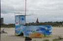 DSC07620.JPG