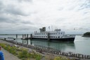 DSC07622.JPG