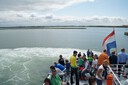 DSC07624.JPG