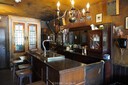 DSC00335.JPG