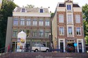 DSC00341.JPG