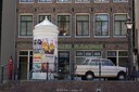 DSC00342.JPG