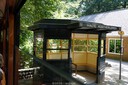 DSC00348.JPG