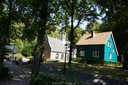 DSC00350.JPG