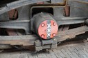 DSC00353.JPG