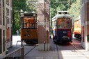 DSC00355.JPG
