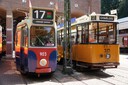 DSC00358.JPG