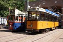 DSC00359.JPG