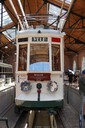 DSC00361.JPG