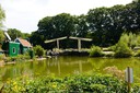 DSC00366.JPG