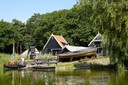 DSC00368.JPG