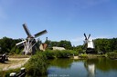 DSC00369.JPG