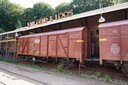 DSC00381.JPG