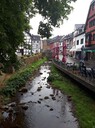 20180809_150317.jpg