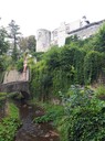 20180809_150625.jpg