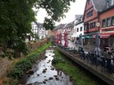 20180809_150632.jpg