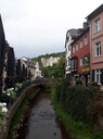 20180809_150917.jpg