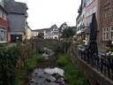 20180809_150929.jpg