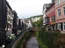 20180809_150936.jpg
