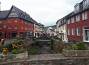 20180809_151700.jpg