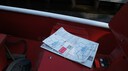 DSC05496.JPG
